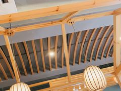 -红小满休闲餐厅(十全街店)