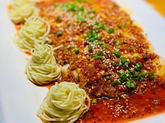 -鸡毛店·川菜(李家沱店)