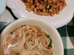 -紫光园(劲松店)