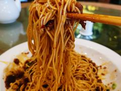 -钦善斋(武侯祠店)
