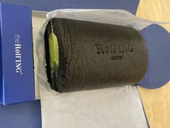 -the Roll'ING手作瑞士卷专门店(卓悦中心店)