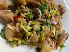 -观海轩餐厅(一线海景店)