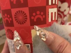 -霸王茶姬(南亚风情第壹城店)