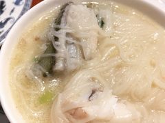 -堂宴·老厦门私房菜(1988仙岳总店)