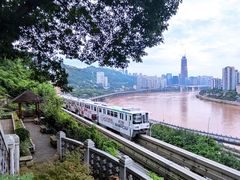 -新都巷步道