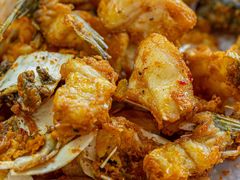 -红日饭店(裕隆三路店)