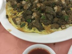 -莲花公园煎蟹(总店)
