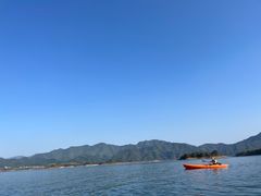 -千岛湖-欢乐水世界