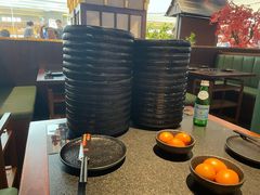 -牛New寿喜烧(闵行龙湖天街店)