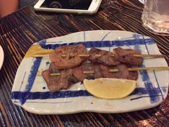 -平成屋· Late Night 食堂(四川北路店)