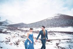 点击看大图 -太古映画婚纱摄影(天河店)