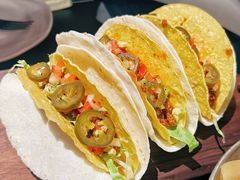 -Nord Grill&Bar Highland诺德西餐(深圳欢乐海岸店)