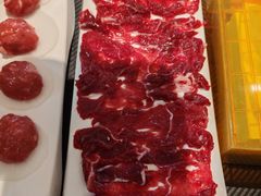 -潮发潮汕牛肉店(芳村店)