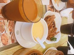 -添好运点心专门店(百老汇店)