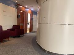 -复旦大学附属华山医院(总院)