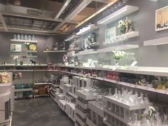 -宜家家居(哈尔滨商场店)