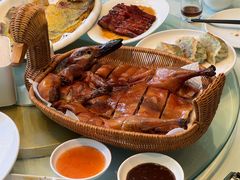 -老广酒楼(樱花店)