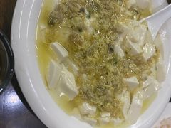 -协和菜馆(凤凰街店)