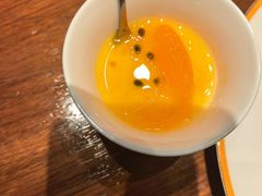 -四季明湖·鲁菜海鲜(明湖店)