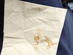 -赛百味SUBWAY(曲江智慧大厦店)