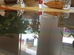 -鱼你在一起(南开天佑城店)