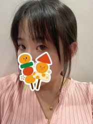 -Mentor Hair Salon
