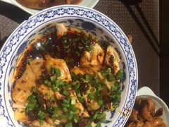 -婺園饭堂