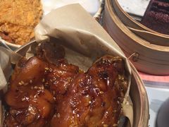 -和府捞面(EAC店)