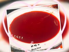 -坎爷秘制火锅(一格广场店)