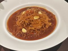 -江南·JIANGNAN(北京歌华开元大酒店)