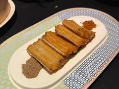 -醉东Oriental House(静安嘉里中心店)