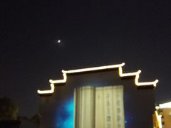 -绳金塔