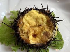 -清香园大连老菜馆(成仁街店)