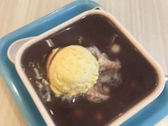 -满记甜品(荟聚购物中心店)