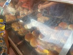 -惠源面包店(开禾路店)