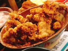 -吃皮火锅馆(苏宁店)