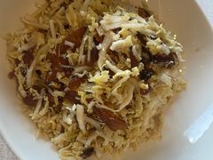 -天和晟烤鸭店(玉泉西街店)