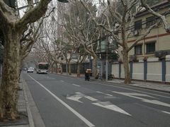 -小桃园餐厅