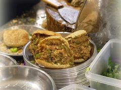 -昌顺马记小吃店(昌盛园店)