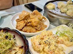 -王厚元饺子·辽菜(浑南店)