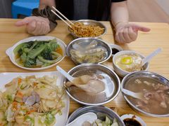 -广达眼镜炖罐(广达店)