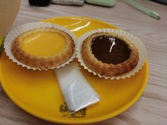 -華叔茶記