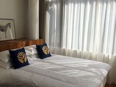 -自在弥林花园餐厅(云栖店)