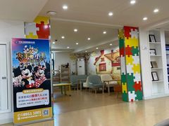 -宁波口腔医院(鄞州分院)