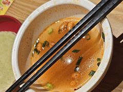 -丝恋丝娃娃(逸天城国贸店)