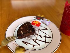 -参差咖啡(水果湖公园店)