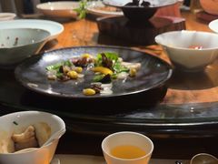 -31号公馆(黄兴广场白果园店)