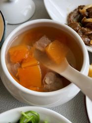 -馨月汇·一悦馨香月子中心(前滩店)