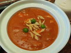 -面辣子·陕西家乡菜(钟楼店)