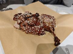 -眉州东坡(华联万柳店)